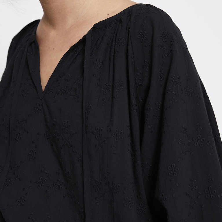 Blus "Elsie"